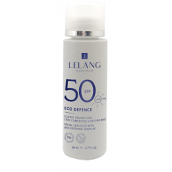 LeLang Eco Defence Crema...