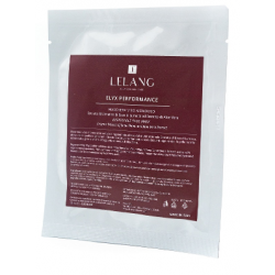 LeLang Elyx Performance...