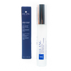 LeLang Formula Eyes Duo...