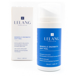 LeLang Mandelic Enzimatic...