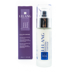 LeLang Vitis Contorno Occhi...