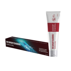 Neurofisidiol Emugel...