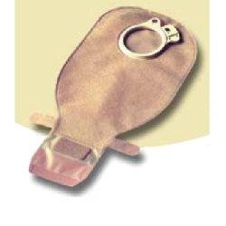  Sacca Per Ileostomia...
