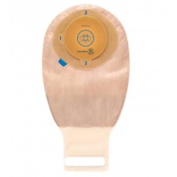 Esteem+ Sacca Monopezzo...