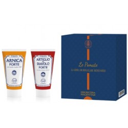 Erboristeria Magentina Kit...