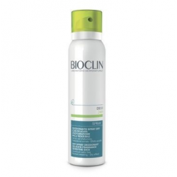 Bioclin 24H Spray Dry...