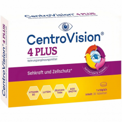 CentroVision 4 Plus 30...
