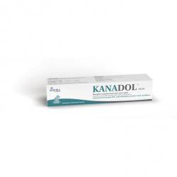 Kanadol Pasta 30g
