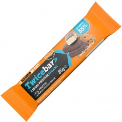 Twicebar Cookies Flavour 85g