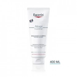 Eucerin AtopiControl...