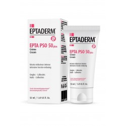 EPTA PSO 50 PLUS Crema...