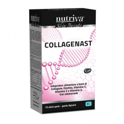 Nutriva Collagenast 225ml
