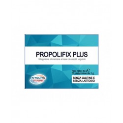 PROPOLIFIX PLUS 30CPS