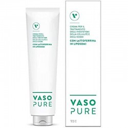 VASOPURE CREMA 200ML