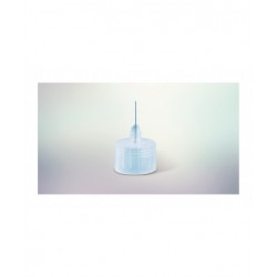 I SENSE AGO PER INSULINA...