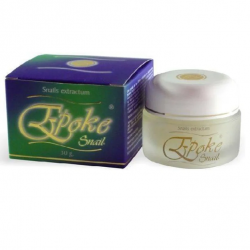 EPOKE ESTRATTO BAVA LUMACA...