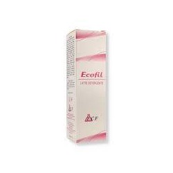 ECOFIL LATTE DETERGENTE...