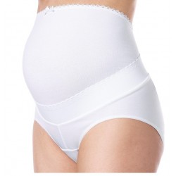 CHICCO MAMMY GUAINA...