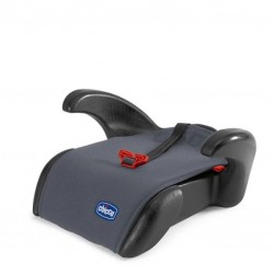 CHICCO SEGGIOLINO AUTO...