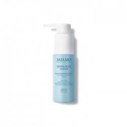 Miamo Gentle Rose Cleanser...
