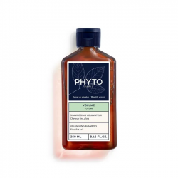 Phyto Volume Shampoo...
