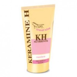 Keramine H Maschera...