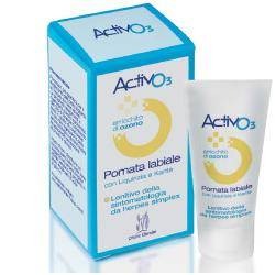 Oficine Cleman Activo3...