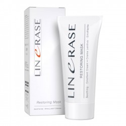 Linerase Restoring Mask...