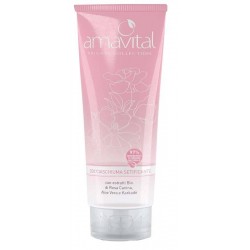 Oficine Cleman Amavital...