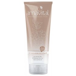 Oficine Cleman Amavital...