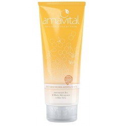 Oficine Cleman Amavital...