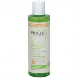 Bioclin Bio-Hydra Shampoo...