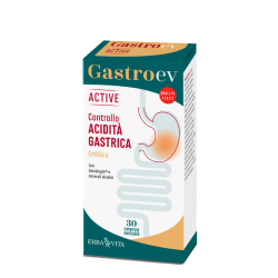 Erba Vita Gastro Ev Active...