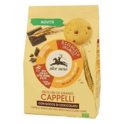 Alce Nero Frollino di Grano...
