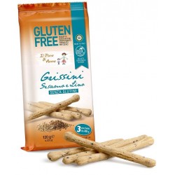 Il Pane di Anna Grissini...