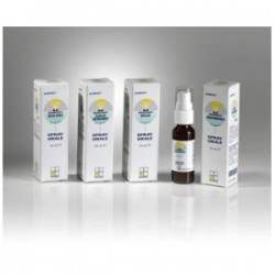 Named Nomabit Performance...