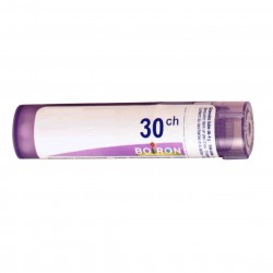 Boiron Cholesterinum 30CH...