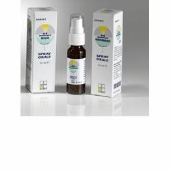 Named Nomabit Star Of...