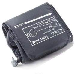 BRACCIALE RICAMBIO OBESI...