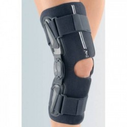 Stabimed Phylotek...