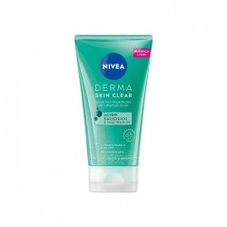 Nivea Derma Skin Clear...