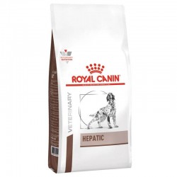 Royal Canin Hepatic...