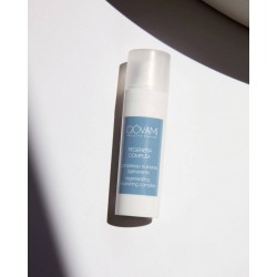 Giovami Regenera Complex...