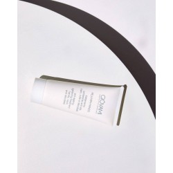 Giovami Rejuven Hands...