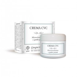 Dr Giorgini Crema CVC Crema...