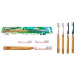 Tepe Choice Spazzolino...