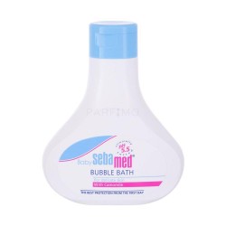 Sebamed Baby Bubble Bath...