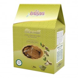Natisani Biscotti al...