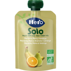 Hero Solo Pouch Multipack...