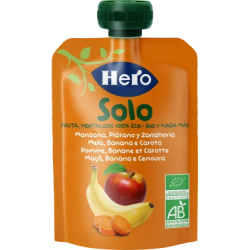 Hero Solo Pouch Multipack...